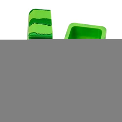 Würfel Klein,Fruchtförmige Würfel Spielzubehör | Karikatur Schach Reisespiel Lernspiel Mathematik Kindergeburtstag Familienabend Für Kinder Und Erwachsene Würfel Klein,Fruchtförmige Würfel Spielzubehör | Karikatur Schach Reisespiel Lernspiel Mathematik Kindergeburtstag Familienabend Für Kinder Und Erwachsene von Generisch