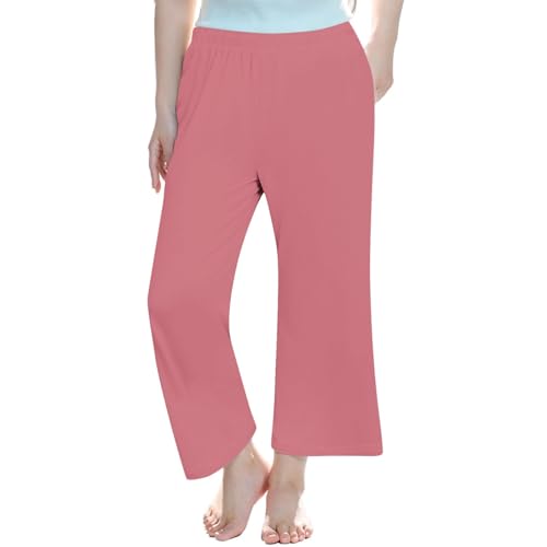 Yoga-Outfit für Mädchen, hohe Dehnung, atmungsaktiv, einfarbig, Jogginghose, Kinder-Sportbekleidung, athletische Outfits, Fußball-Leggings, volle Länge, bequeme Passform, Spielkleidung Yoga-Outfit für Mädchen, hohe Dehnung, atmungsaktiv, einfarbig, Jogginghose, Kinder-Sportbekleidung, athletische Outfits, Fußball-Leggings, volle Länge, bequeme Passform, Spielkleidung von Generisch