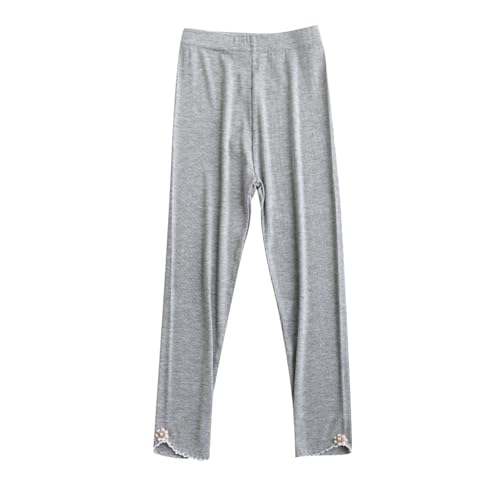 Yogahose, Radfahren, Laufen, Jungen, dehnbare Taille, Jogginghose, Kinder, einfarbig, umweltfreundlich, Fußball-Leggings, volle Länge, feuchtigkeitsableitend, einfarbig Yogahose, Radfahren, Laufen, Jungen, dehnbare Taille, Jogginghose, Kinder, einfarbig, umweltfreundlich, Fußball-Leggings, volle Länge, feuchtigkeitsableitend, einfarbig von Generisch