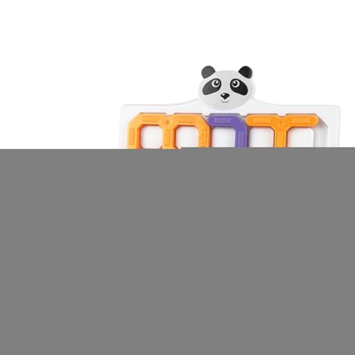 Zahlenrätsel Spiel,Zahlen-Labyrinth-Tischspiel - Lernspielzeug Interaktiv Für Kinder Entwicklung Fähigkeiten Feinmotorik Hand Auge Koordination Zu Hause Spielzeit Vorschulkinder Zahlenrätsel Spiel,Zahlen-Labyrinth-Tischspiel - Lernspielzeug Interaktiv Für Kinder Entwicklung Fähigkeiten Feinmotorik Hand Auge Koordination Zu Hause Spielzeit Vorschulkinder von Generisch