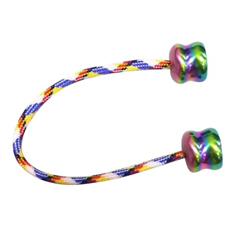 Zappelspielzeug für Geschicklichkeit, Sorgen-Fidget-Perlen - Fingerfertigkeitsspielzeug - Interessante Zappelperlen, Fingergeschicklichkeitsspielzeug, Geburtstag, Weihnachten, Ostern, Geschenk für Fam Zappelspielzeug für Geschicklichkeit, Sorgen-Fidget-Perlen - Fingerfertigkeitsspielzeug - Interessante Zappelperlen, Fingergeschicklichkeitsspielzeug, Geburtstag, Weihnachten, Ostern, Geschenk für Fam von Generisch
