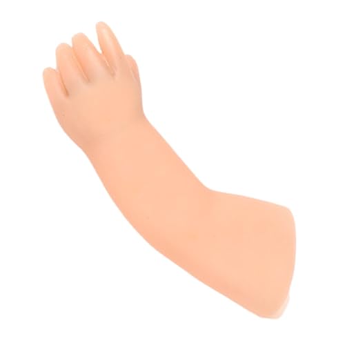 Zauberhaftes Handschminken - Trick Magic Horror The Little Hand Prank Magic Props - Prank Joke Magic Coins verschwinden Gottes aus Zauberhaftes Handschminken - Trick Magic Horror The Little Hand Prank Magic Props - Prank Joke Magic Coins verschwinden Gottes aus von Generisch