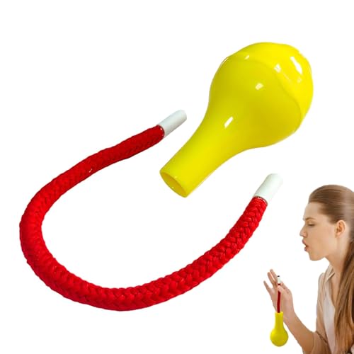 Zaubertricks Für Kinder,Zaubertricks Für Kinder - Trick Mit Der Schwebenden Drahtflasche,Fantasy-Zaubertricks, Pädagogisches Nahaufnahme-Zauberspielzeug Für Und Mädchen, Weihnachts- Und Geburts Zaubertricks Für Kinder,Zaubertricks Für Kinder - Trick Mit Der Schwebenden Drahtflasche,Fantasy-Zaubertricks, Pädagogisches Nahaufnahme-Zauberspielzeug Für Und Mädchen, Weihnachts- Und Geburts von Generisch