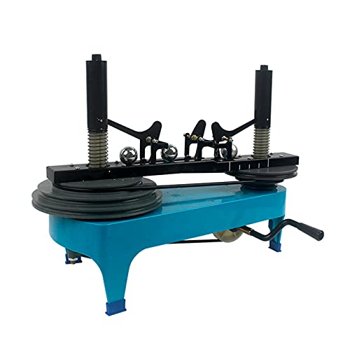 Zentripetalkraft-Demonstrator - Pädagogisches Werkzeug für Physik-Experimente in der Junior High und High School von Generisch