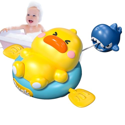 Ziehen Sie Schnurbadspielzeug, Kinder Dusche Bad Spielzeug | Kinder schweben Badewanne Spielzeug | Lustiges Bildungswerkzeug, niedliche Duschvorräte für Schwimmbad, Versammlung, Vorschule Ziehen Sie Schnurbadspielzeug, Kinder Dusche Bad Spielzeug | Kinder schweben Badewanne Spielzeug | Lustiges Bildungswerkzeug, niedliche Duschvorräte für Schwimmbad, Versammlung, Vorschule von Generisch