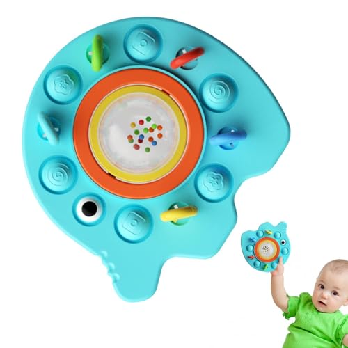 Ziehen Sie Stringspielzeug, Kinder ziehen Stringspielzeug,Entwicklungsreisespielzeug - Aktivitäten für Bildungslernen, Partyversorgungen, lustige Requisiten für Mädchen Ziehen Sie Stringspielzeug, Kinder ziehen Stringspielzeug,Entwicklungsreisespielzeug - Aktivitäten für Bildungslernen, Partyversorgungen, lustige Requisiten für Mädchen von Generisch