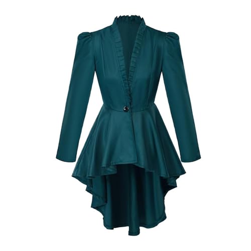 Zirkusdirektor Kostüm Damen, Adventskalender Füllung Männer, Phantom Der Oper Maske, Gothic Wintermantel Damen, Gothic Jacke Herren, Mantel Schwarz Damen, Steampunk Damen, Piratenkostüm Damen, Zirkusdirektor Kostüm Damen, Adventskalender Füllung Männer, Phantom Der Oper Maske, Gothic Wintermantel Damen, Gothic Jacke Herren, Mantel Schwarz Damen, Steampunk Damen, Piratenkostüm Damen, von Generisch