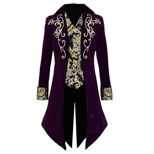 Zirkusdirektor Kostüm Damen, Nyx Adventskalender 2024, Steampunk Damen, Glitzer Jacket Herren, Prinz Kostüm Herren, Frack Damen, Abendmode Damen Festlich, Steampunk Kostüm, Zirkusdirektor Kostüm Damen, Nyx Adventskalender 2024, Steampunk Damen, Glitzer Jacket Herren, Prinz Kostüm Herren, Frack Damen, Abendmode Damen Festlich, Steampunk Kostüm, von Generisch