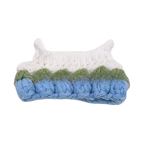 Zubehör Mit exquisitem Puppenzubehör wie Schulterröcken wollenen Puppenjacken können Sie Ihre Puppen ganz einfach aufwerten ihnen EIN anderes Modeerlebnis bieten! Puppenbett Holz (B, One Size) von Generisch