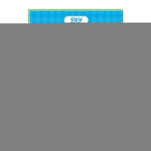 Zugschnur, 3D-Geometrie-Lernbuch, interaktives Mathematik-Set, wiederverwendbar, 12 Modelle für praktische Bildung, Klassenzimmer, Mathematikzentrum, Lehrerressourcen, Spielzimmer, 26 x 18 cm von Generisch