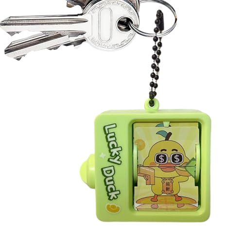 bunt animation cartoon flipbook spielzeug seiten optik flipper illusion lustige illusion gadget schminke spielzeug spielzeug spielzeug niedlich kinder cion bunt animation cartoon flipbook spielzeug seiten optik flipper illusion lustige illusion gadget schminke spielzeug spielzeug spielzeug niedlich kinder cion von Generisch