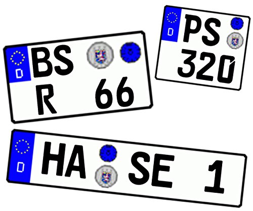 for. Focus RS Weiss 5 Türer 3. Generation 2010-2018 Version Ab Facelift 2015 72951 1/18 Auto*Art Modell Auto for. Focus RS Weiss 5 Türer 3. Generation 2010-2018 Version Ab Facelift 2015 72951 1/18 Auto*Art Modell Auto von Generisch