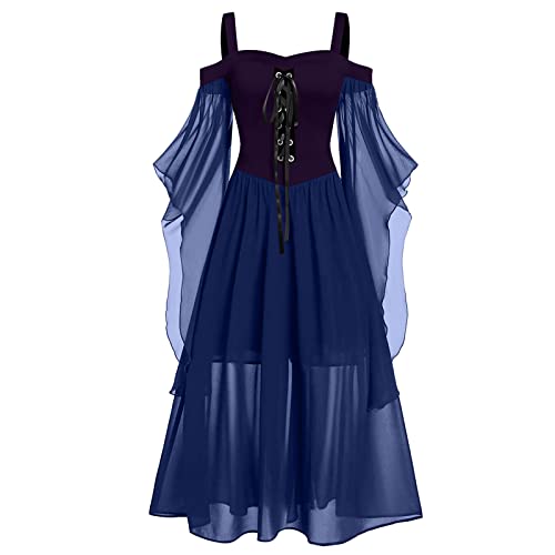 halloween, led anzug, halloween kostüm herren led, helloween kostüm frauen, spinnenumhang, adamsfamilie kostüme, kleid damen, kapuzenumhang herren, hexenkostüm damen gr 48, rock, flügel, cape, samt von Generisch