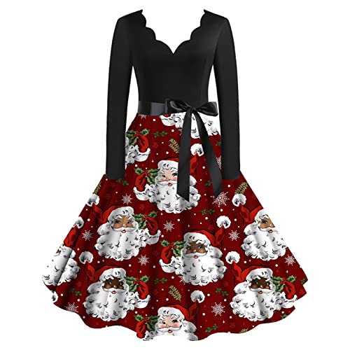 halloween damen, kostüm damen, partner kostüme halloween, costume, kostüm lestrange, kleid, kostume, costume women, engel und, fledermausflügel erwachsene, herren, spinnenumhang, engel und, herren von Generisch
