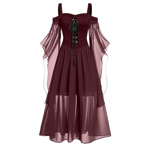 halloween kleider, gruseliges kostüm, damen fledermaus kostüm, ghostface kleid, flügel damen, kostium halloween, mit ärmeln, halloweenkostüme männer, halloweenkostüm erwachsene, schwarzer, flügel, set von Generisch