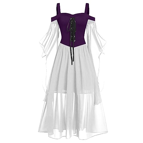halloween kostüm, halloween kostüm mädchen, black cape costume, hallowenn, hose, halloweenkostüm erwachsene, devil, lestrange kleid, kapuzenumhang herren, set, cape, hexenhut und, set, outfit damen von Generisch