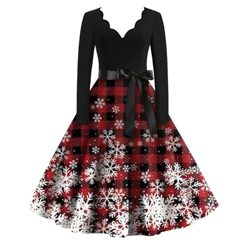 hexenkostüm damen, halloween kostüm schwangerschaft, halloween blut kleid, zauberer kostüm damen, baumwolle, schwarze kutte mit kapuze, flügel fledermaus, frauen perücke, cape, hexenhut und, led anzug hexenkostüm damen, halloween kostüm schwangerschaft, halloween blut kleid, zauberer kostüm damen, baumwolle, schwarze kutte mit kapuze, flügel fledermaus, frauen perücke, cape, hexenhut und, led anzug von Generisch