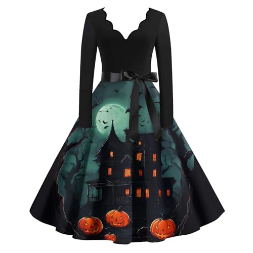 horror kostüm, halloween jewelry, tale kostüm, medieval costume women, hut erwachsene, witch cape, kostüme damen karneval, halloween hose blut, bride kleid, maske damen, schwarzer, women costume, hose horror kostüm, halloween jewelry, tale kostüm, medieval costume women, hut erwachsene, witch cape, kostüme damen karneval, halloween hose blut, bride kleid, maske damen, schwarzer, women costume, hose von Generisch