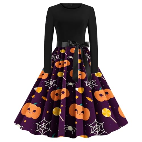horror kostüm, kostüme halloween, kapuzenumhang damen, halloween kostüm morticia, zubehör, de los muertos kleid damen, strümpfe, set, gothic clothes, kürbiskleid, kostüme für schwangere, brautkleid von Generisch