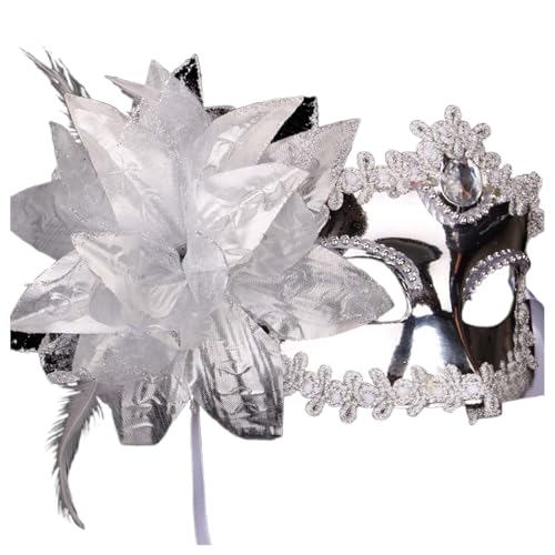 karneval masken,kostüme für erwachsene,Venezianischen Maske Für Damen Herren Gesicht Kostüm Fasching Verkleidun Cosplay Karneval karneval masken,kostüme für erwachsene,Venezianischen Maske Für Damen Herren Gesicht Kostüm Fasching Verkleidun Cosplay Karneval von Generisch