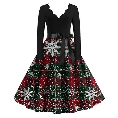 kostüm halloween damen, halloween kostüm, hexenkostüm damen gr 48, imperator kostüm, ghostface kleid, halloweenkostüme männer, halskette, horrorkostüme, kostume, schwarz rot, cape, hallowenn, devil kostüm halloween damen, halloween kostüm, hexenkostüm damen gr 48, imperator kostüm, ghostface kleid, halloweenkostüme männer, halskette, horrorkostüme, kostume, schwarz rot, cape, hallowenn, devil von Generisch
