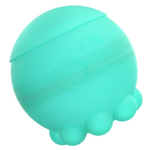 wiederverwendbare Wasserballons,Wasserballons klein - Niedliche Wasserballon-Spielzeuge | Wiederverwendbare Wasserballons, nachfüllbare Wasserballons für Kinder und Erwachsene, Sommer-Wasserspielzeug wiederverwendbare Wasserballons,Wasserballons klein - Niedliche Wasserballon-Spielzeuge | Wiederverwendbare Wasserballons, nachfüllbare Wasserballons für Kinder und Erwachsene, Sommer-Wasserspielzeug von Generisch