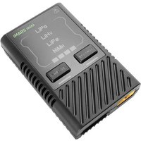 Gens ace Modellbau-Ladegerät 2.5 V/DC, 18 V/DC 5A Akkuerkennung, Entladefunktion Gens ace Modellbau-Ladegerät 2.5 V/DC, 18 V/DC 5A Akkuerkennung, Entladefunktion von Gens ace