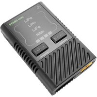 Gens ace Modellbau-Ladegerät 2.5 V/DC, 18 V/DC 5A Akkuerkennung, Entladefunktion Gens ace Modellbau-Ladegerät 2.5 V/DC, 18 V/DC 5A Akkuerkennung, Entladefunktion von Gens ace