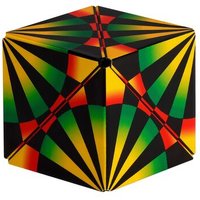 GEOBENDER GBC-BEAM-1ER GeoBender® Cube "Beam" von GeoBender®