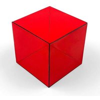 GEOBENDERTH05-0012 GeoBender® Cube "Primary" von GeoBender®