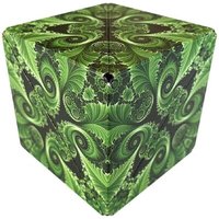 GEOBENDERTH05-0094 GeoBender® Cube "Bees®" von GeoBender®