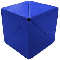 GeoBender® Cube "Primary-2" von GeoBender®