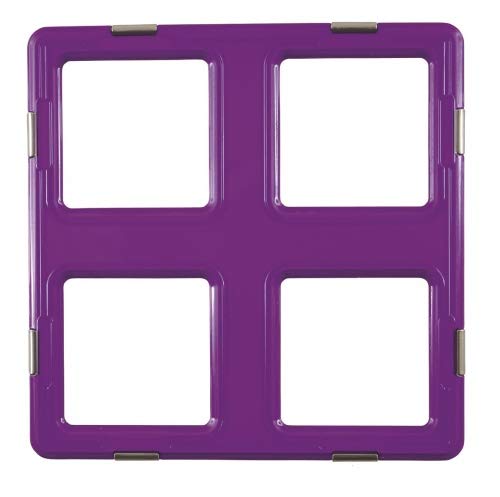 GeoSmart - Mega Quadrat - Set 6 GeoSmart - Mega Quadrat - Set 6 von GeoSmart