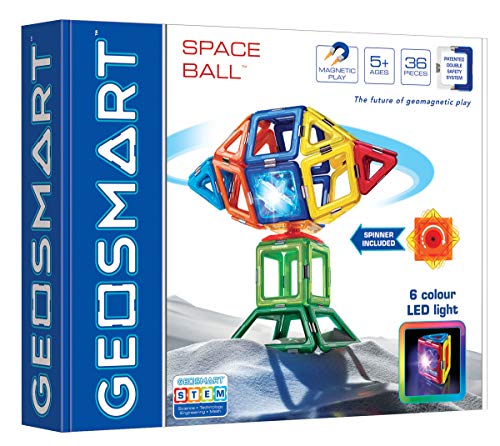 GeoSmart - Space Ball von GeoSmart