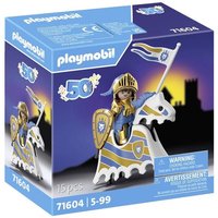 Playmobil® Jubiläums-Ritter 71604 von Geobra Brandstätter Stiftung