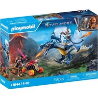 Playmobil Novelmore Drache im Gefecht Playmobil Novelmore Drache im Gefecht von Geobra Brandstätter Stiftung