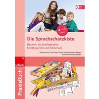 Deutsch als Fremdsprache von Westermann Lernwelten GmbH