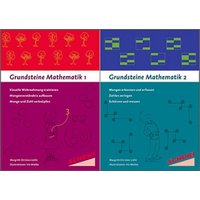Grundsteine Mathematik von Georg Westermann Verlag GmbH