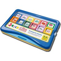 Kindergarten Startset von Georg Westermann Verlag GmbH