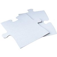 Ohren spitzen Ohren spitzen von Georg Westermann Verlag