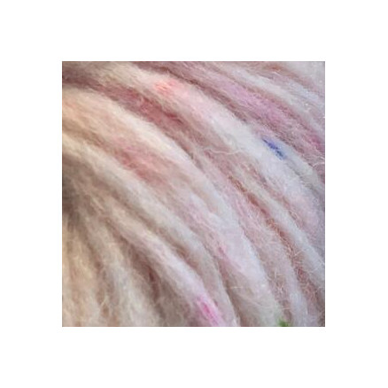 Gepard Garn Puno 14 Candyfloss Crumble von Gepard Garn