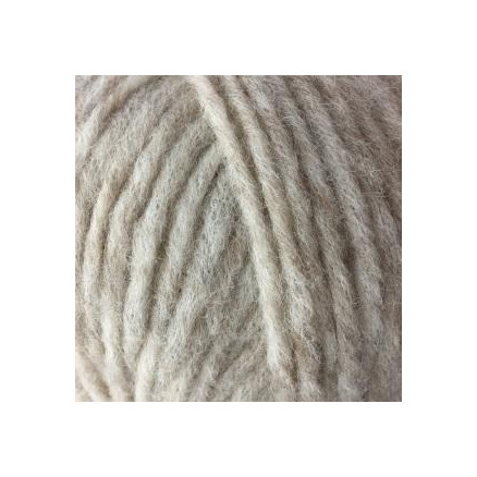 Gepard Garn Puno 142 Hellbeige von Gepard Garn