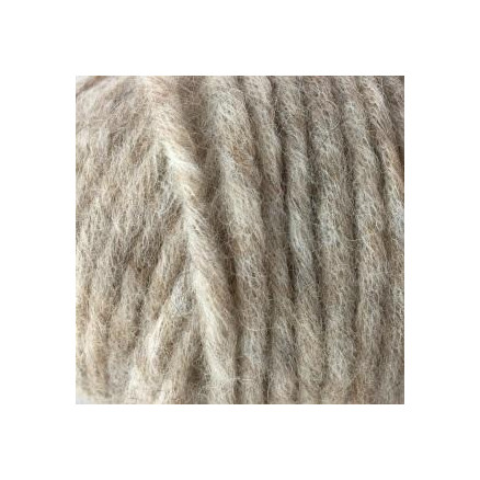 Gepard Garn Puno 145 Mittel-Beige von Gepard Garn
