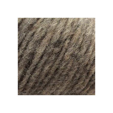 Gepard Garn Puno 147 Wild Rabbit von Gepard Garn