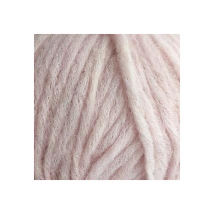 Gepard Garn Puno 412 Zartes Rosa von Gepard Garn