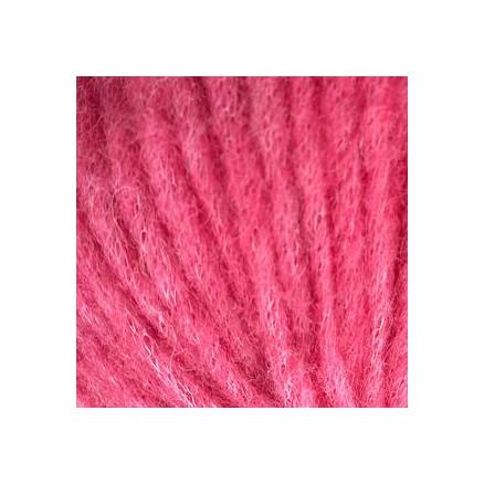 Gepard Garn Puno 420 Hot Pink von Gepard Garn