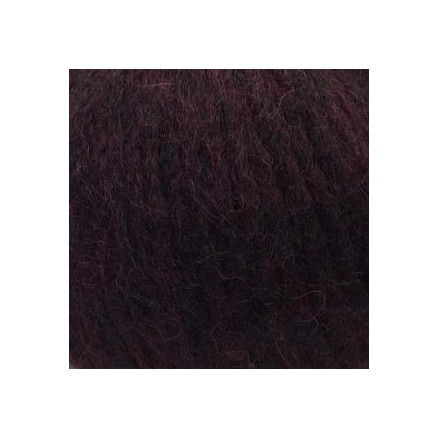 Gepard Garn Puno 482 Weinrot Dunkel von Gepard Garn