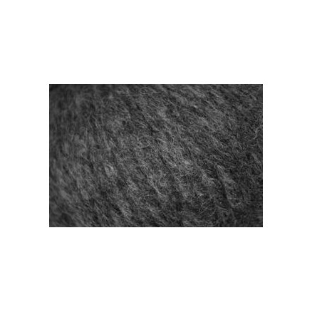 Gepard Garn Puno 510 Dunkelgrau von Gepard Garn