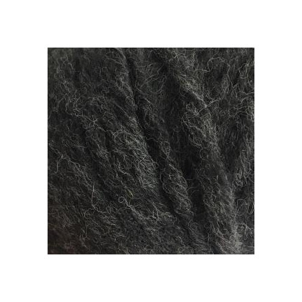Gepard Garn Puno 520 Kohlegrau von Gepard Garn