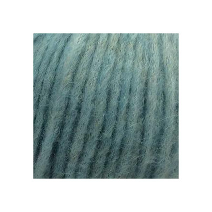 Gepard Garn Puno 716 Aqua von Gepard Garn